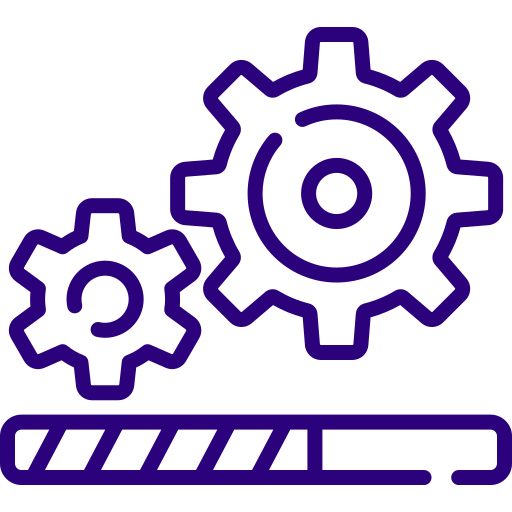 BPO & PROCESSUS DE MÉTIER