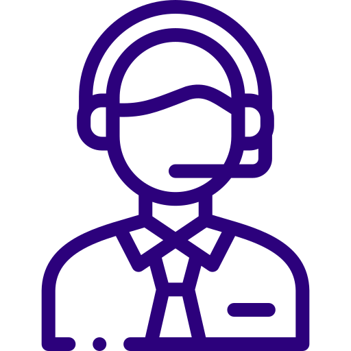 CENTRE DE RELATION CLIENT