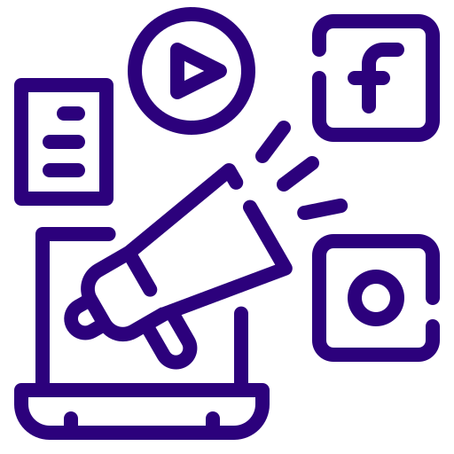 MARKETING DIGITAL